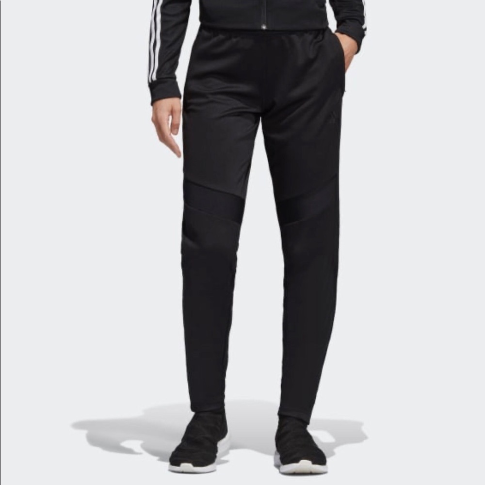 Adidas pants